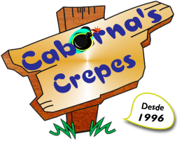Cabornas